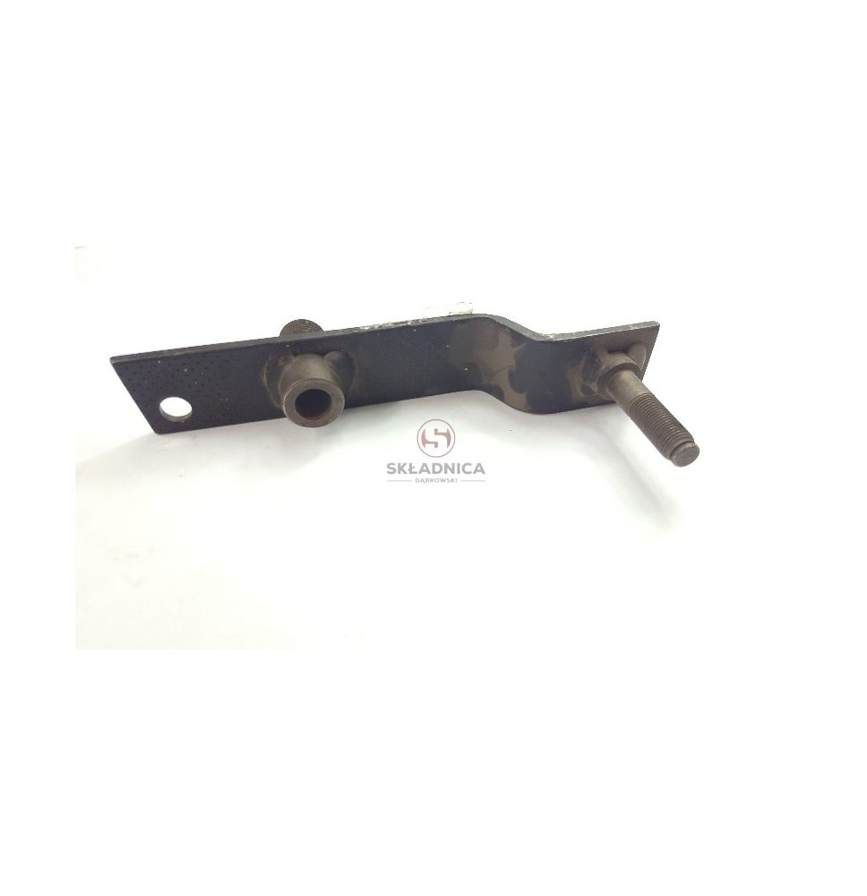 DŹWIGNIA HYDRAULIKI  WEWNĘTRZNEJ [UZ172037]