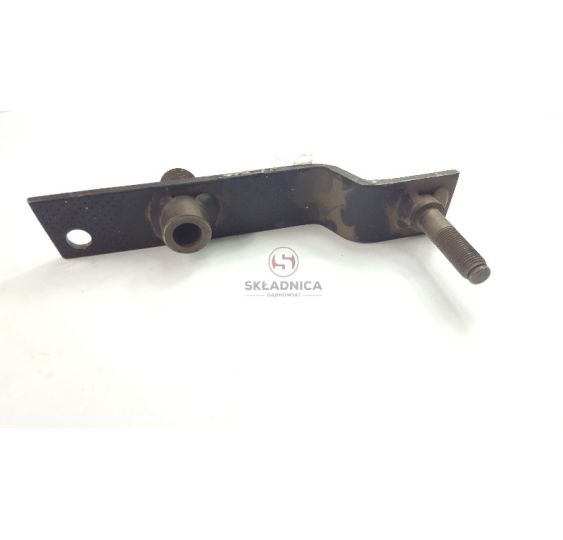 DŹWIGNIA HYDRAULIKI  WEWNĘTRZNEJ [UZ172037]
