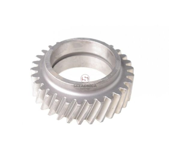 KOŁO POŚREDNIE DOLNE [UZA031024]