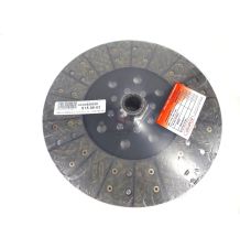 TARCZA SPRZĘGŁA  Z-18 25*28 310 [UZA068002-K]