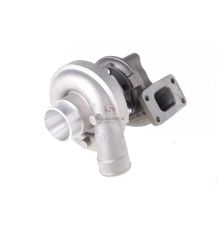 TURBOSPRĘŻARKA  C14-03 [UZA077010]
