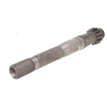 WAŁEK SPRZĘGŁOWY II ST. Z-13/28 [UZA090016]