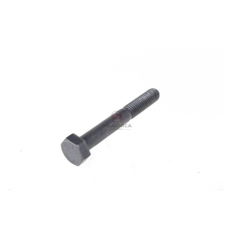 M10* 75             ŚRUBA [UZA155011]