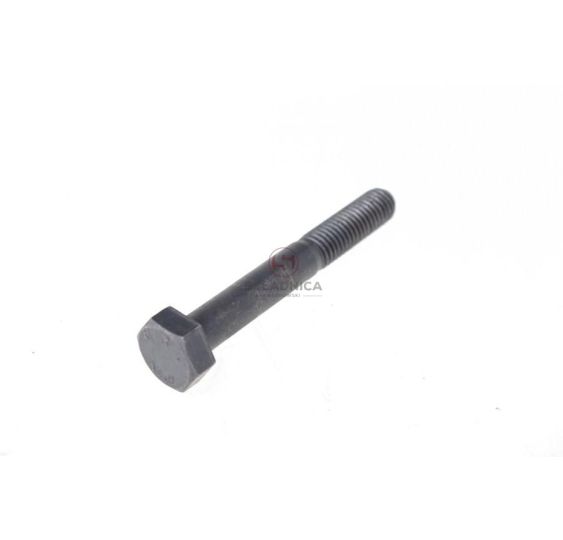 M10* 75             ŚRUBA [UZA155011]