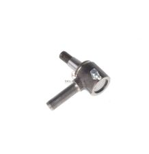 PRZEGUB KULOWY 18/20  L-082 M18*1,5  532 [UZA179031]