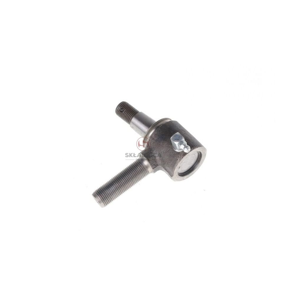 PRZEGUB KULOWY 18/20  L-082 M18*1,5  532 [UZA179031]