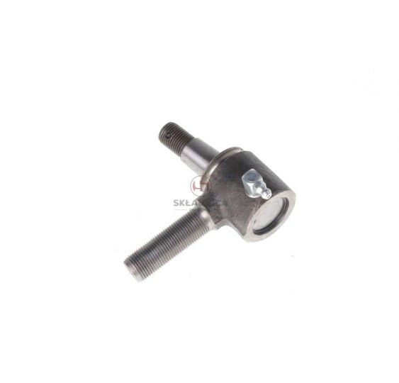 PRZEGUB KULOWY 18/20  L-082 M18*1,5  532 [UZA179031]