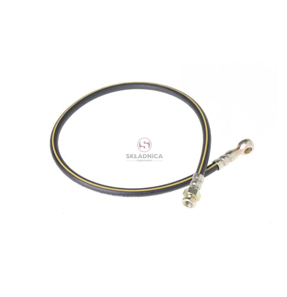 PRZEWÓD POMPKI HAMULCOWEJ [UZC298056]