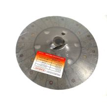 TARCZA SPRZĘGŁA  Z-16 22*25 280 [UZF011011]