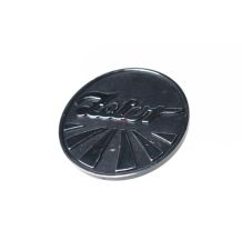 SYMBOL ZETOR [UZF059010]