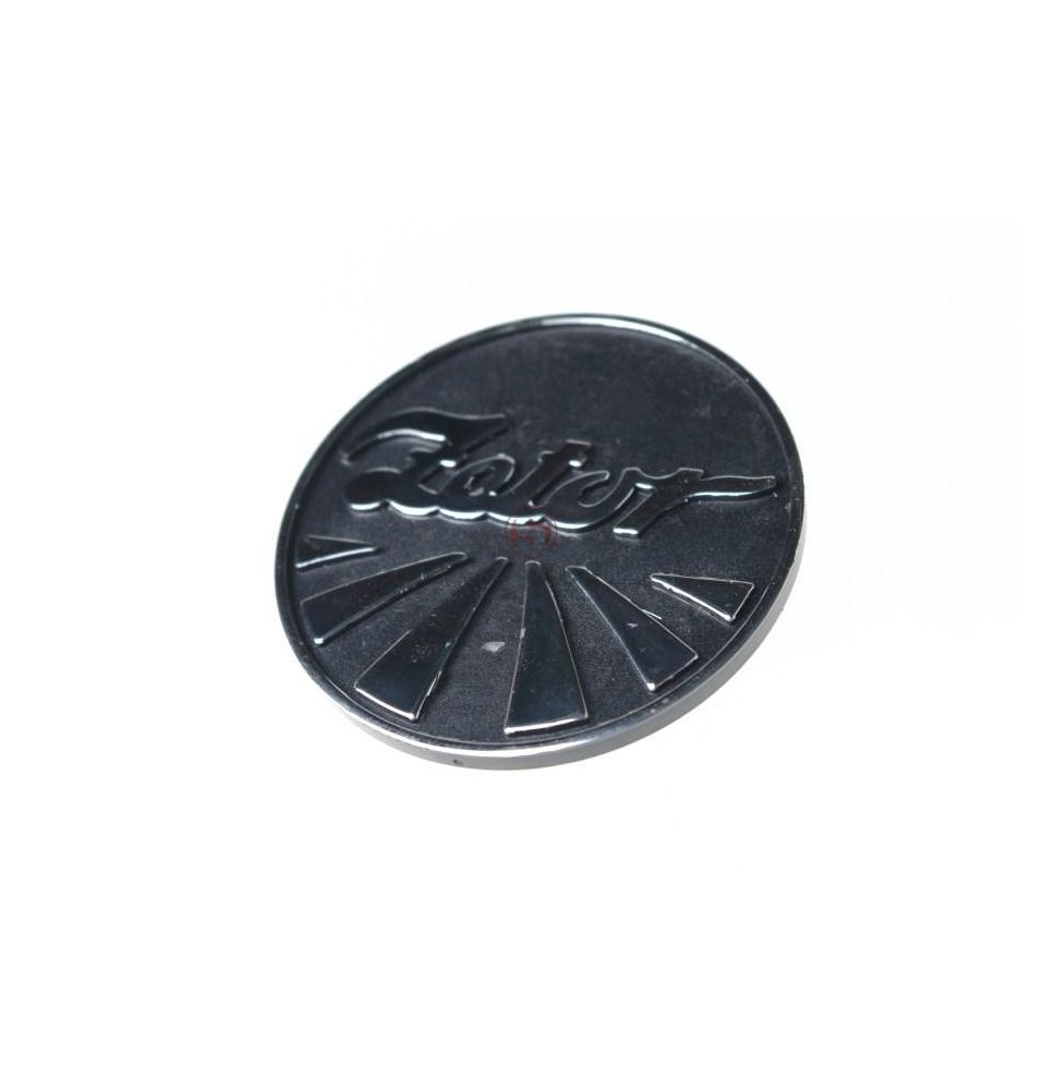 SYMBOL ZETOR [UZF059010]