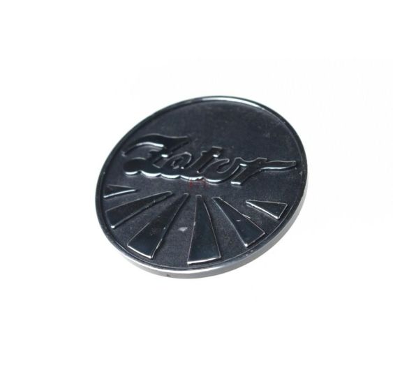 SYMBOL ZETOR [UZF059010]