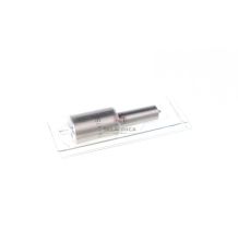 ROZPYLACZ DOP150S 526-4150 [UZK038007]