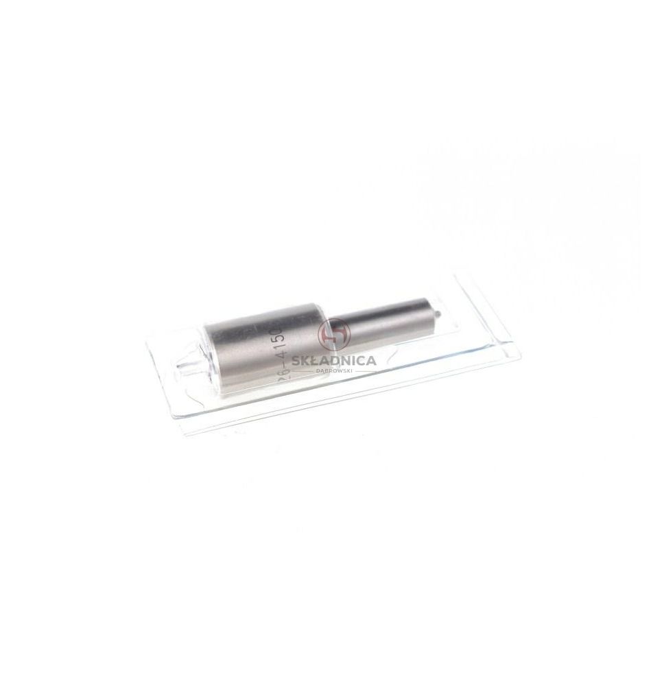 ROZPYLACZ DOP150S 526-4150 [UZK038007]