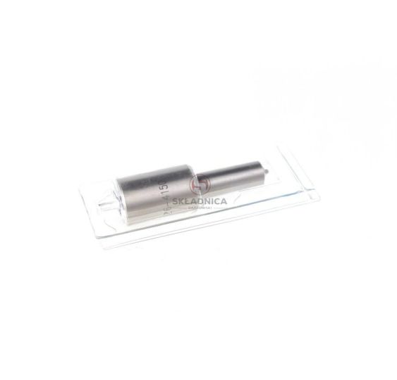 ROZPYLACZ DOP150S 526-4150 [UZK038007]