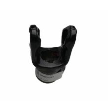 WIDŁAK ( 23,80- 61,20 )  Z 6  1 3/8"  KO [WWC0201]