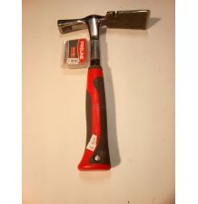 MŁOTEK MURARSKI BERLIŃSKI 600G MONOBLOK [YP12554]