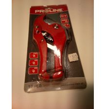 OBCINAK DO RUR PLASTIKOWYCH MAX FI 42MM [YP17200]