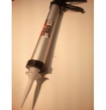 WYCISKACZ DO MAS [YP18010]