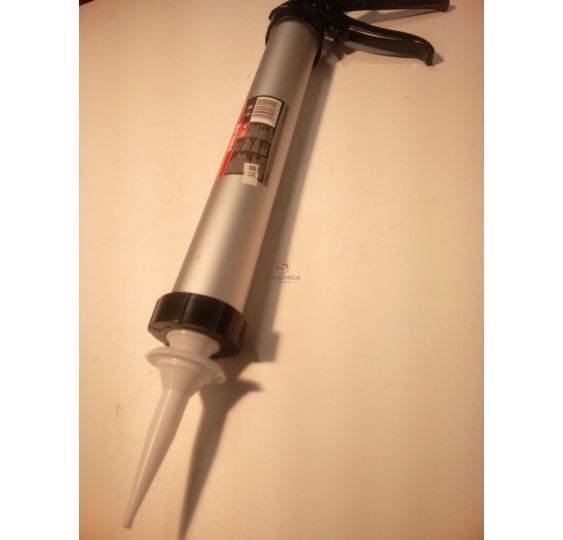 WYCISKACZ DO MAS [YP18010]