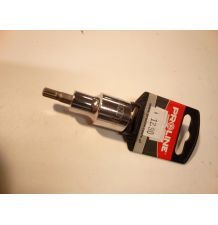 BITONASADKA SPLINE M6 PROLINE [YP18653]