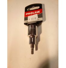 BITONASADKA SPLINE M5 PROLINE [YP18666]