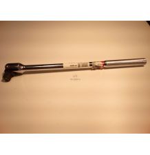 RĘKOJEŚĆ UCHYLNA CV 3/4", L 510MM PROLIN [YP18864]