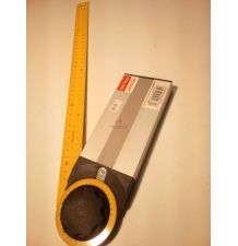 KĄTOMIERZ STOLARSKI L-500MM [YP21085]