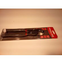 NOŻYCE DO CIĘCIA PRZEWODÓW MAX 9MM [YP28334]
