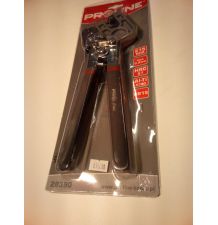 SZCZYPCE DO ŁĄCZENIA PROFILI 275MM PROLI [YP28390]