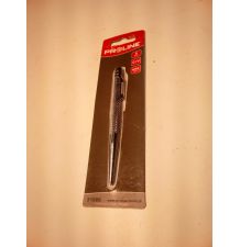 RYSIK 8*125MM PROLINE [YP31385]