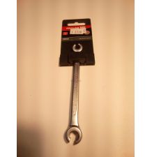 KLUCZ OCZKOWY OTWARTY 8*6MM PROLINE [YP36046]