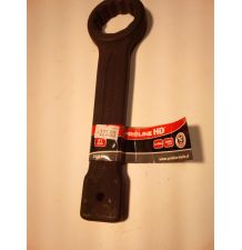 KLUCZ OCZKOWY UDAROWY JEDNOSTRONNY 41MM [YP36941]