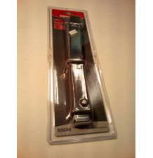 ZSZYWACZ MŁOTKOWY, 6-10MM, ZSZYWKI G [YP55040]
