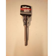 BITONASADKA 1/2` `M6 100MM PROLINE [YP58549]