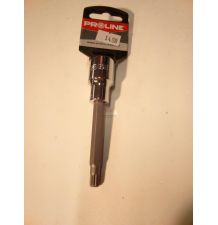 BITONASADKA 1/2`` M8 100MM PROLINE [YP58550]