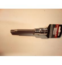 BITONASADKA 1/2`` M10 100MM PROLINE [YP58551]