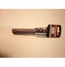 BITONASADKA 1/2`` M12 100MM [YP58552]