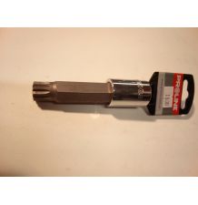 BITONASADKA 1/2`` M16 100MM PROLINE [YP58554]