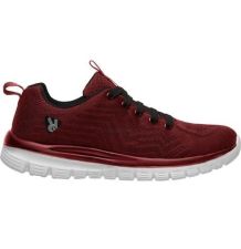 BUTY 43  - WOODS BORDOWE [YR02743]