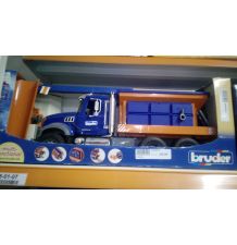 ODŚNIEŻARKA [ZD02816]
