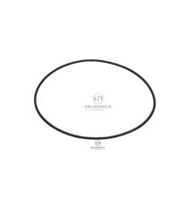 ORING  115.00 * 3.00 [ZKD206]