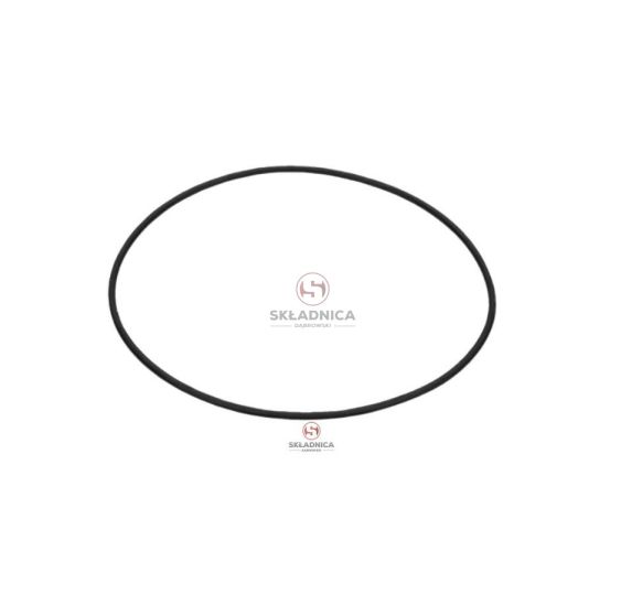 ORING  115.00 * 3.00 [ZKD206]