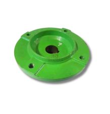 PIASTA DYSKU ROBOCZEGO - LEWA D-30/D-110 [ZKS105]