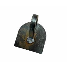 BIJAK MULCZARKI FI-13*26 OST-70 R-70 [ZKS180]