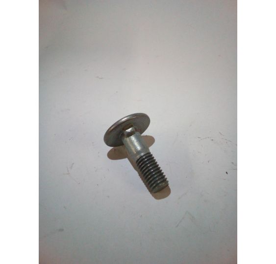 M10*32 10,9   TRZYMAK NOŻA LELY [ZKW501]