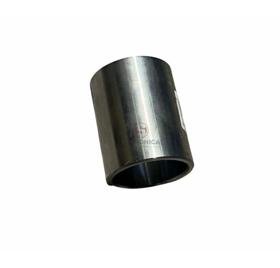 TULEJA  40*48*60 S. SPRZĘGŁA 508810008 [ZKZ003007]