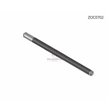 ROLKA ALUMINIOWA WALCOWA [ZOC0702]