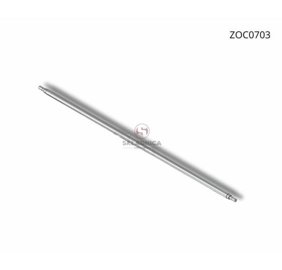 WAŁEK [ZOC0703]