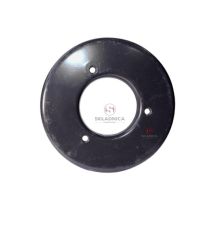 DENKO I   3-OTW        ( K6208 RS ) [ZPA0806]